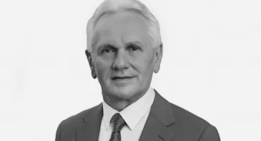 Zmarł Mirosław Skórka, były trener Kotwicy Kołobrzeg