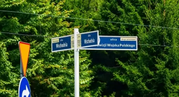 Pod ziemią powstanie system na wielką wodę. Osiem ogromnych rur ma pomóc podczas ulew