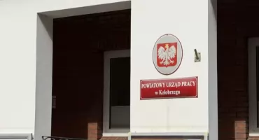 Do 40 tysięcy złotych na zatrudnienie bezrobotnego. Urząd Pracy w Kołobrzegu ruszył z naborem wniosków