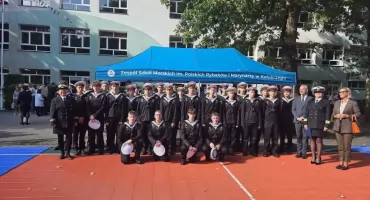 Trzy nagrody dla młodych talentów. KIG wskazała najlepszych uczniów