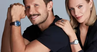 Omega, Longines, Rado – czym różnią się te marki zegarków dostępne w Apart?