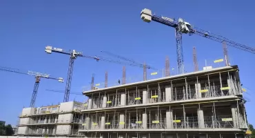Kołobrzeg droższy od Poznania. Tyle naprawdę płaci się za mieszkania