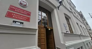 Kontrowersje po nagraniu z Baltic Drive Festival. Miasto reaguje, Bartyzel rzuca słuchawką