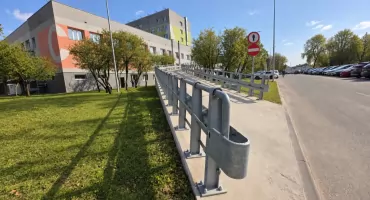 Neurologa brakuje najbardziej. Mieszkańcy źle oceniają dostęp do specjalistów