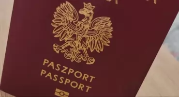Terenowe Biuro Paszportowe z krótszymi godzinami pracy