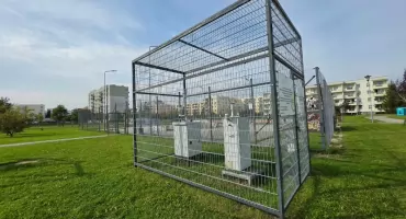 Kołobrzeg z jednym z najlepszych wyników w kraju. Raport pokazuje też, gdzie mamy problem