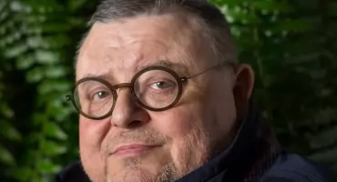 Spotkanie z legendą radia już w październiku. Wojciech i Marcin Mannowie przyjadą do Kołobrzegu