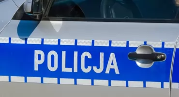 Policjant, wypadek i fałszywa praca. Kołobrzeżanie znów na celowniku oszustów
