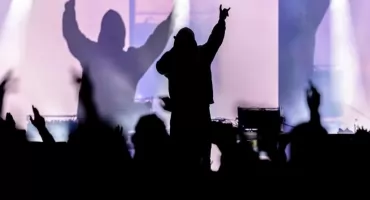 Kołobrzeg znów w rytmie rapu. Eska Music Tour wraca do miasta – kto wystąpi?