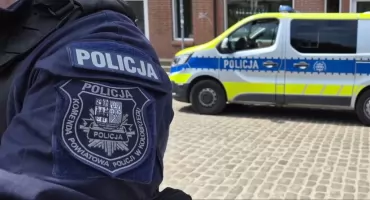 Rodzice pytają o bezpieczeństwo dzieci. Będą policyjne patrole w rejonie szkół