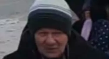 Zaginął podczas wycieczki do Kołobrzegu. Poszukiwania nie przyniosły rezultatu