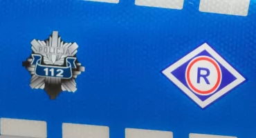 Nietrzeźwy w BMW, bez uprawnień w Audi. Drogówka ujawniła kolejne naruszenia
