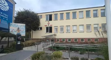 Radni zdecydowali o pensji wójta i własnych dietach. Ile wyniosą nowe stawki?