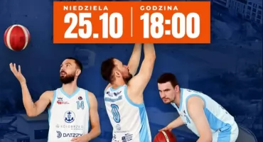 Kotwica wraca do Milenium. W niedzielę mecz z Poznaniem
