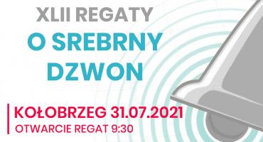 Kolejne regaty 