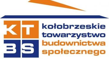 Tanie i skuteczne zarządzanie nieruchomościami