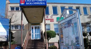 Zbiórka Żywności dla Uchodźców w Gminie Kołobrzeg