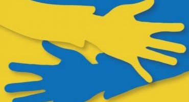 Wnioski o świadczenie pieniężne za zapewnienie zakwaterowania i wyżywienia obywatelom Ukrainy 