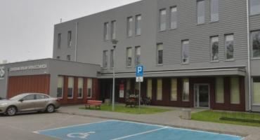 Punkt informacji dla uchodźców zmienia godziny otwarcia