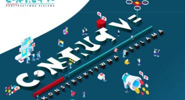 Konstruktywna reklama. Marketing, logo, strony www...